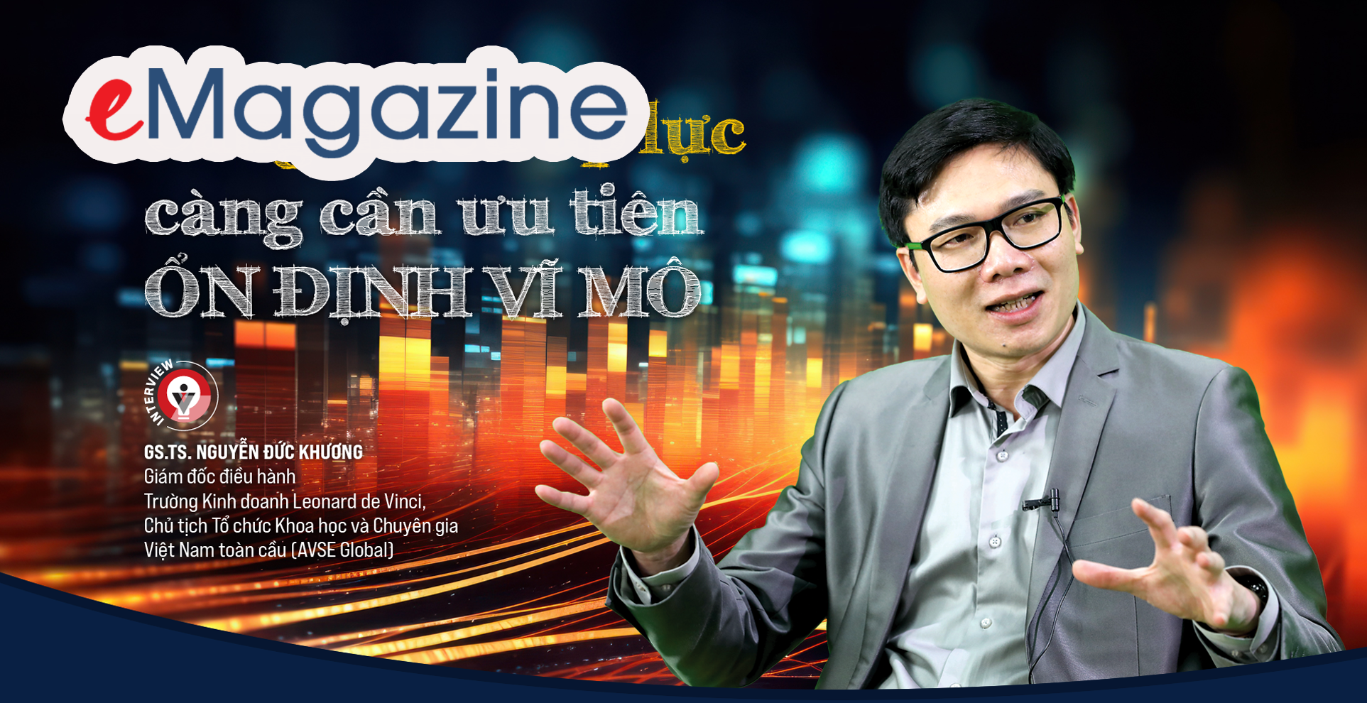 Diễn đàn Bất động sản mùa xuân 2024 vinh danh thương hiệu dẫn đầu 2023 – 2024