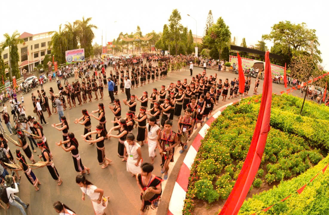 Quảng Ngãi 2026: Chiến lược định vị thương hiệu địa phương từ “Kinh tế di sản” và du lịch cộng đồng