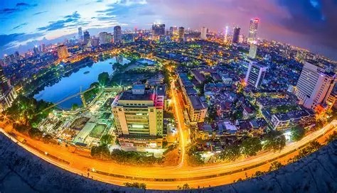 Tăng trưởng GDP, tín dụng cao nhưng vì sao sức mua của người dân không tăng mạnh?