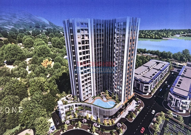 Gia Lai yêu cầu khẩn trương khởi công 75 dự án đầu tư ngoài ngân sách