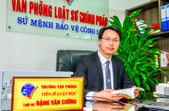 Nhà đầu tư phải làm gì để đòi quyền lợi sau khi cựu Chủ tịch HĐQT Sen Tài Thu bị bắt?