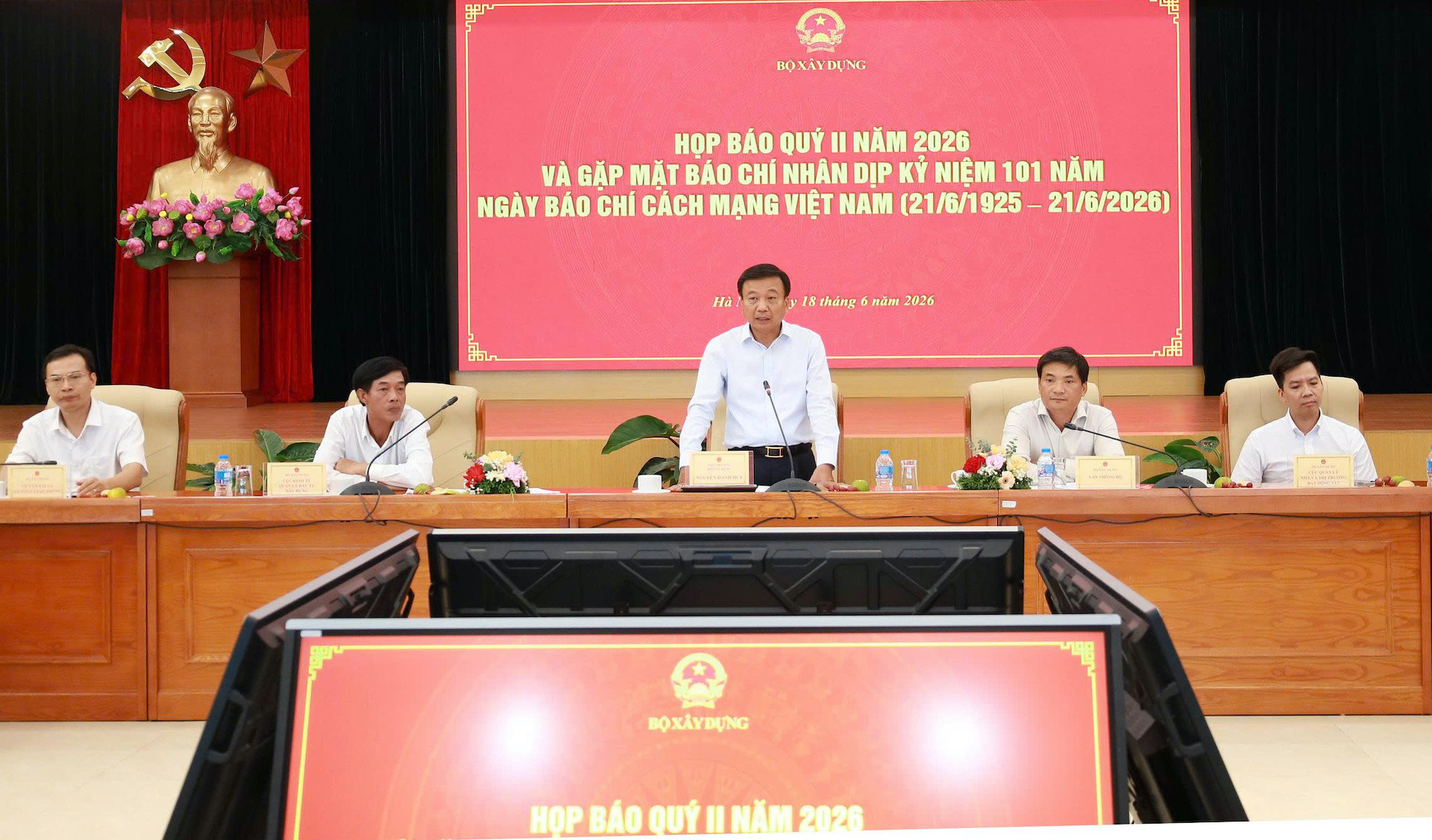 Sắp có loạt ưu đãi mạnh, mở đường cho dòng vốn vào nhà cho thuê dài hạn