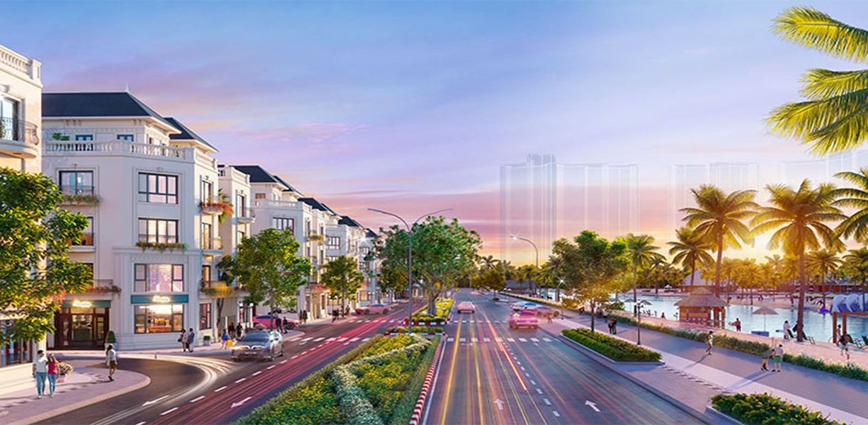 Hưng Yên: Một nhà đầu tư dự thầu dự án khu đô thị mới gần 6.900 tỷ đồng tại Phụng Công