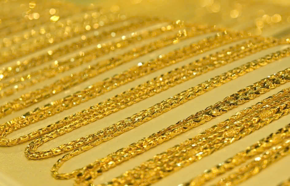 Lộ rõ bất cập khi nhiều hộ kinh doanh dùng QR cá nhân để nhận thanh toán